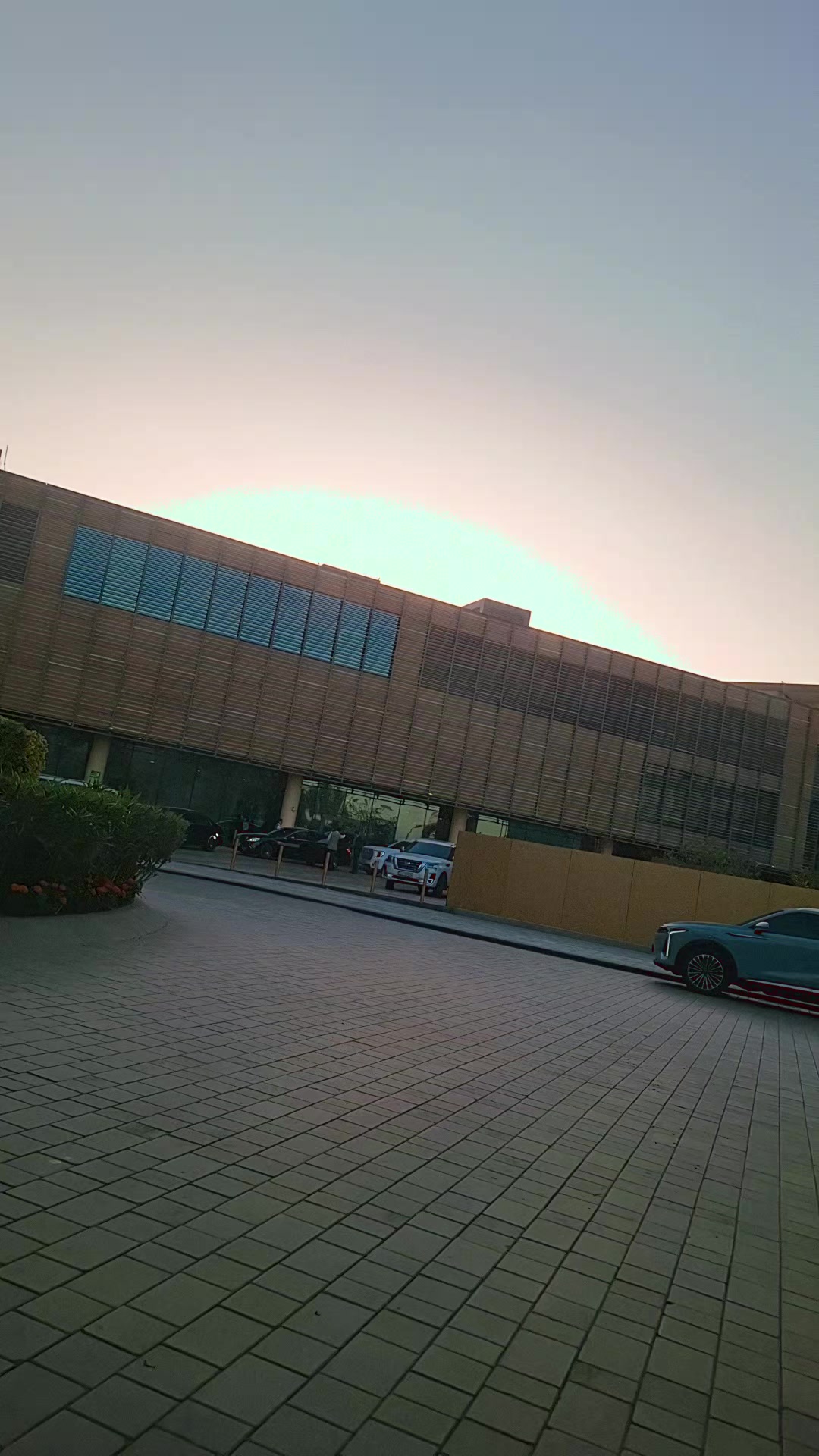 @Habib Sultan