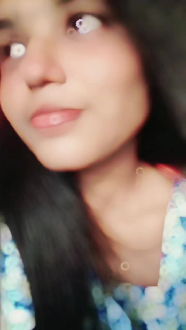 @dilrukshi