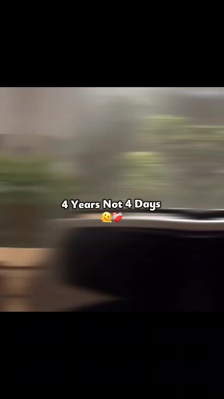 @☠️ ᴀʀᴇᴇʙᴀ〆ᴢɪᴅᴅɪ 🚩