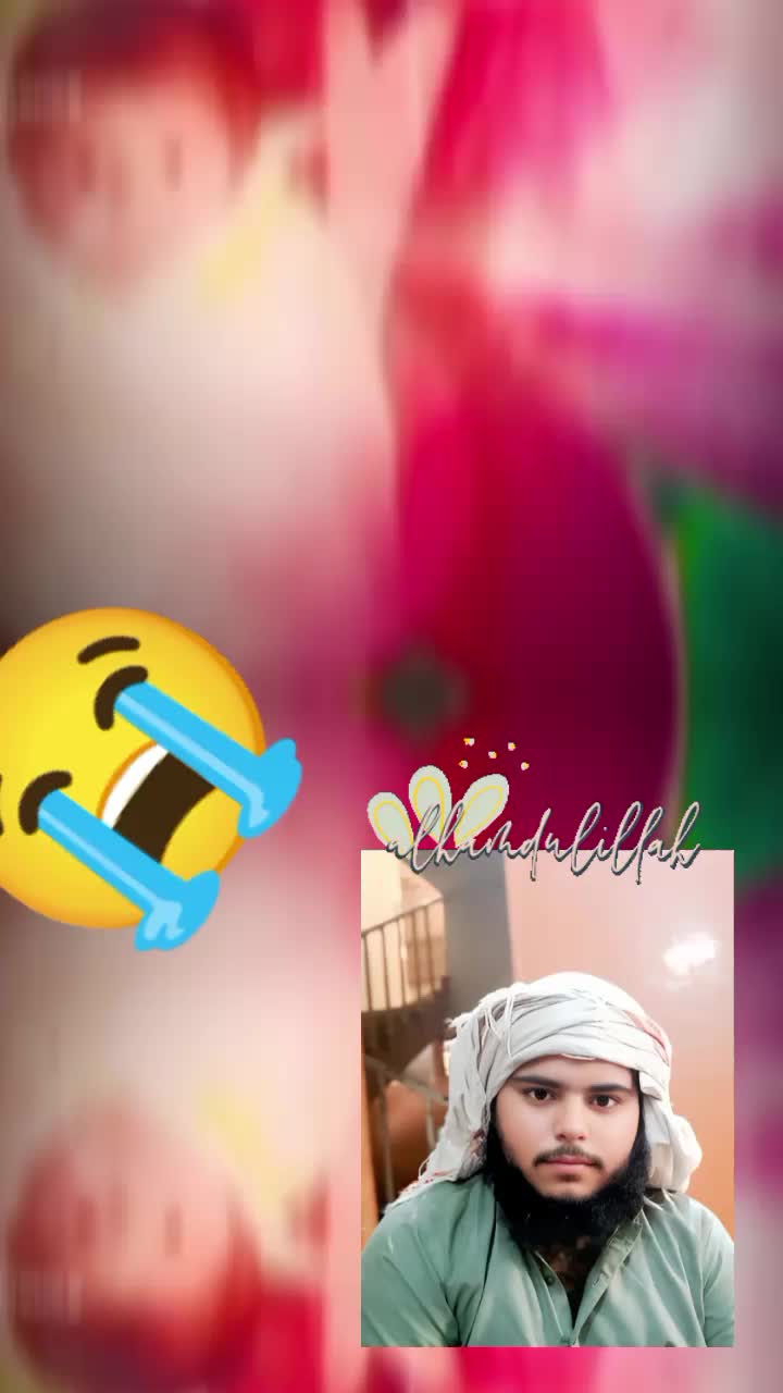 @M J