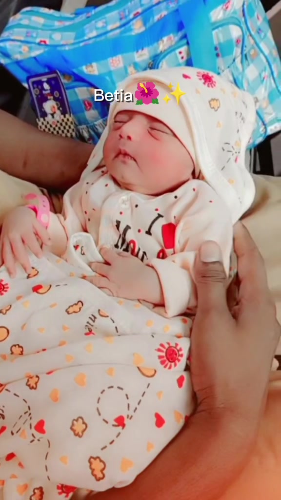 @✨🥰𝑴𝒚❤️𝑳𝒊𝒇𝒆𝒍𝒊𝒏𝒆🥰✨