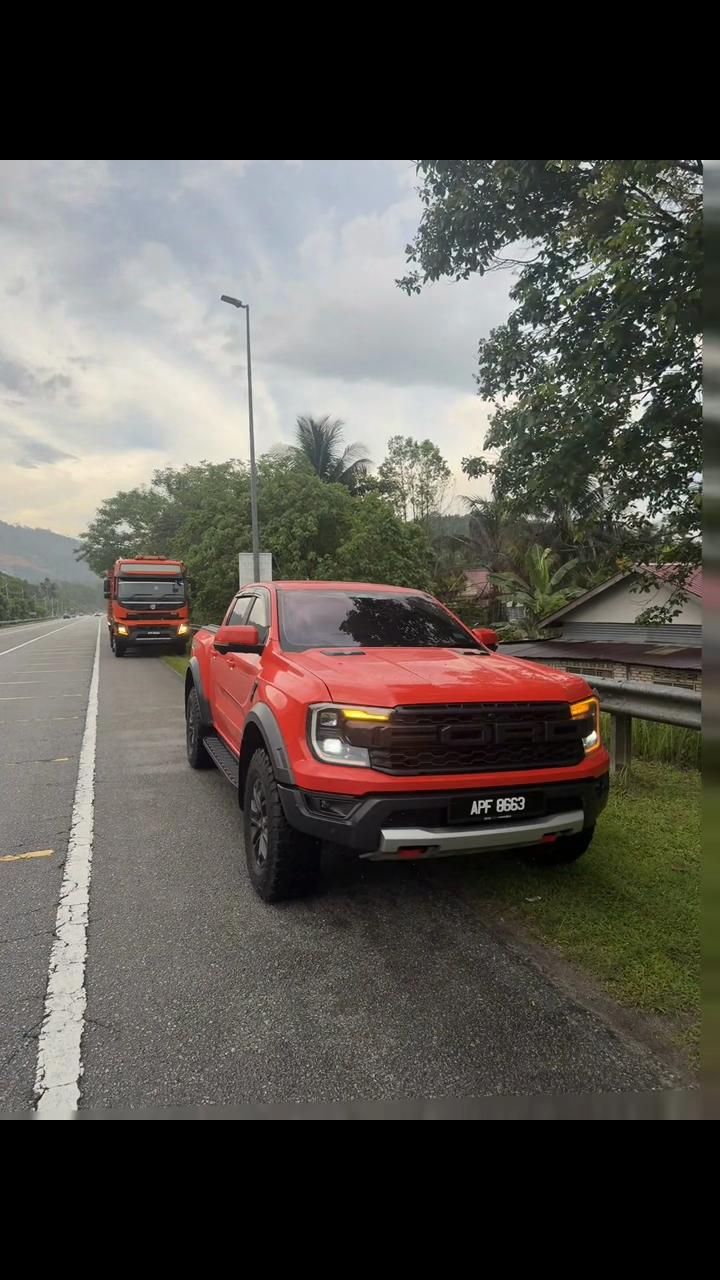 @CYT HEAVY MACHINERY SDN BHD