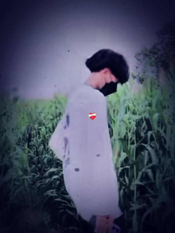 @๐ญโ๐จ๐ฒโ๐ทโโฆ๏ธ๐ปโ๐ญโ๐จ๐นโ๐จ๐ทใท๏ธ