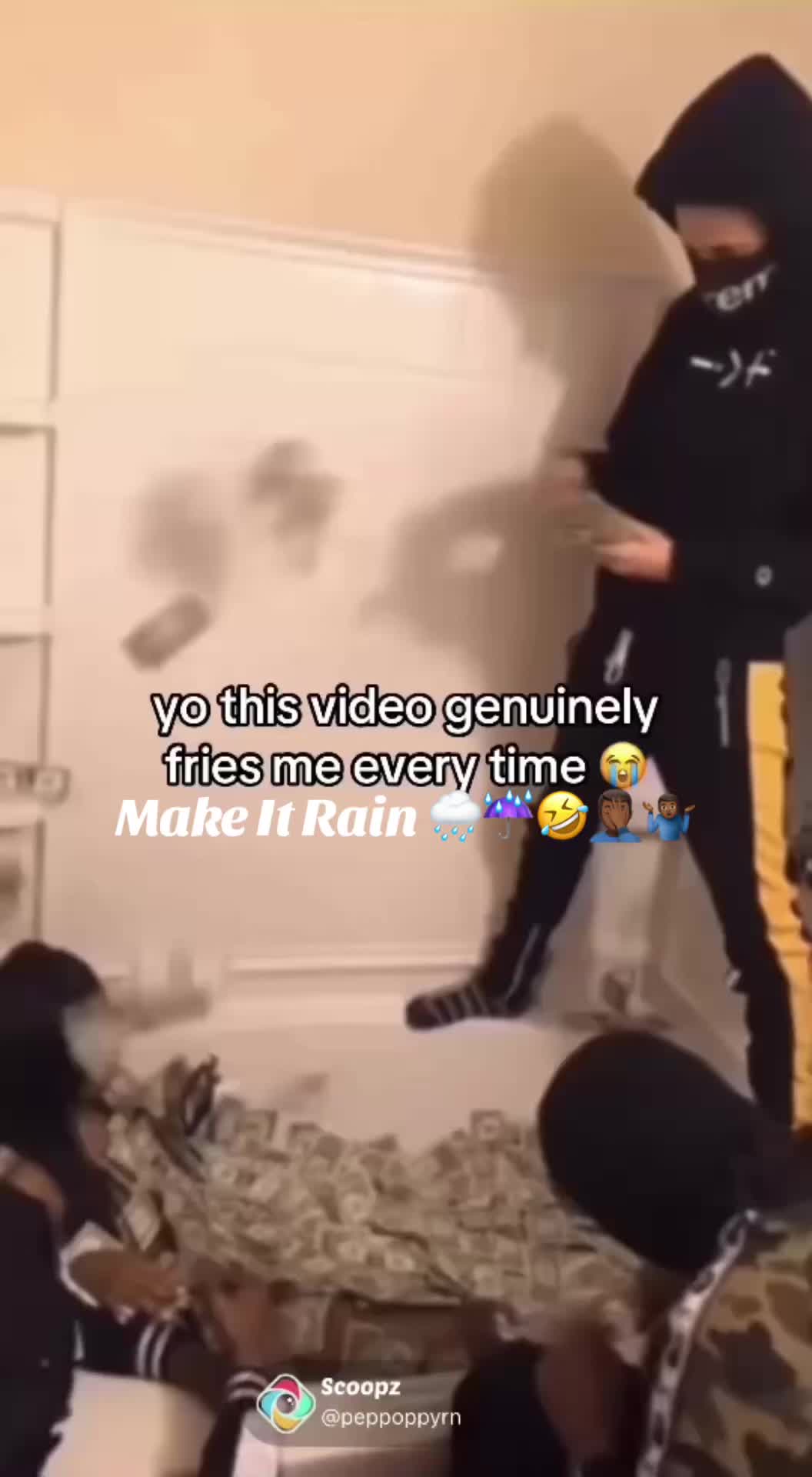 @skeet 2times