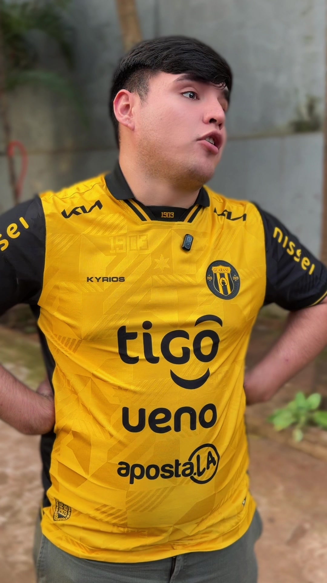 @tio_clementinoo