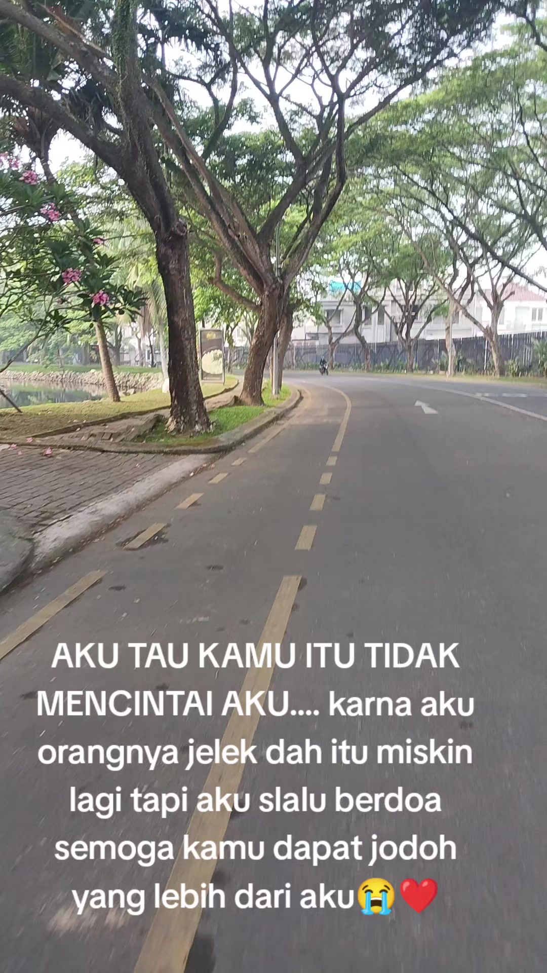 @AVANZA xx