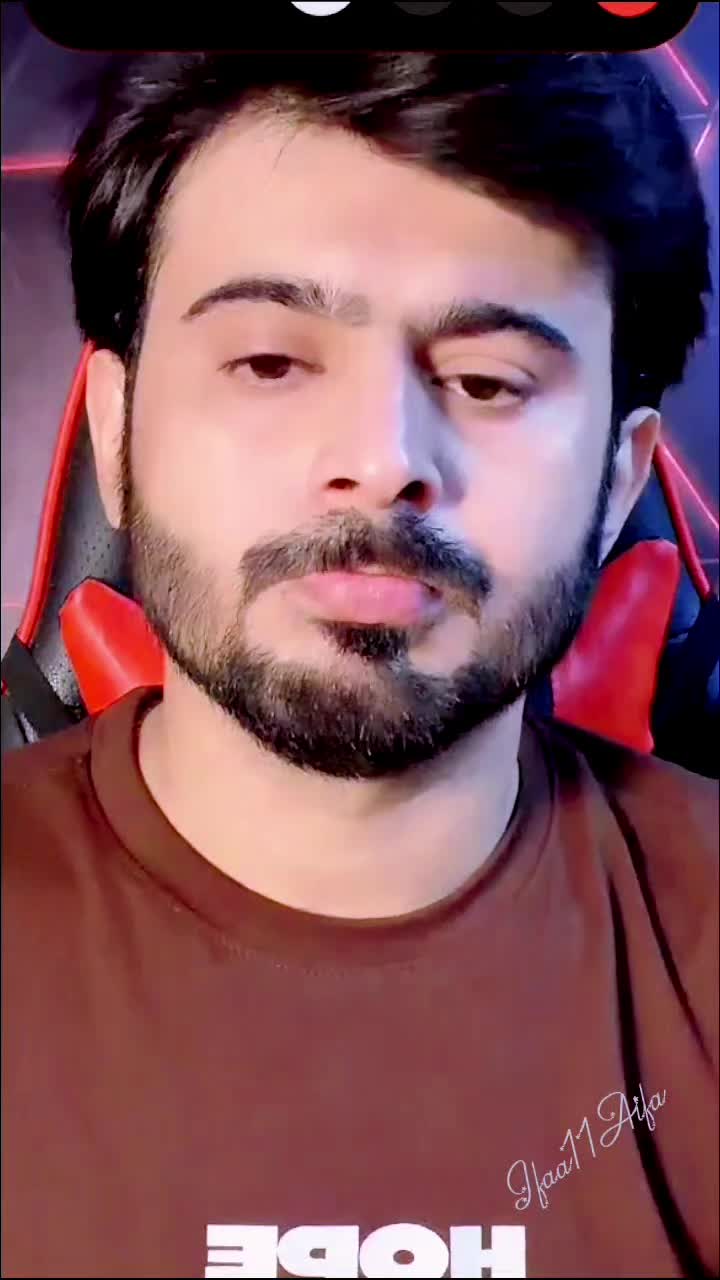 @ifaa.11 Aifa