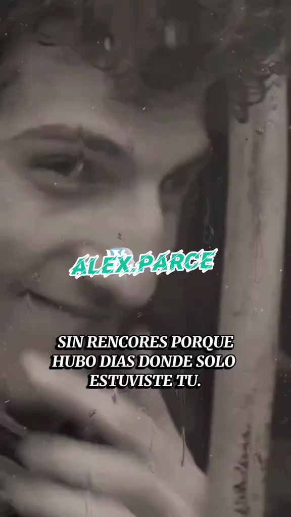 @ALEX.PARCE.