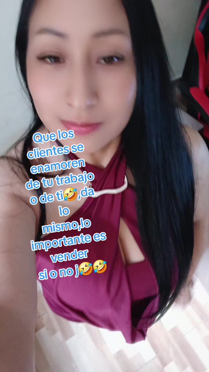 @♛💞Mary Rojas🤍❣️