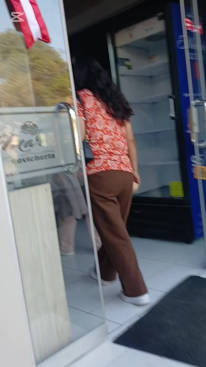 @joseluis2530