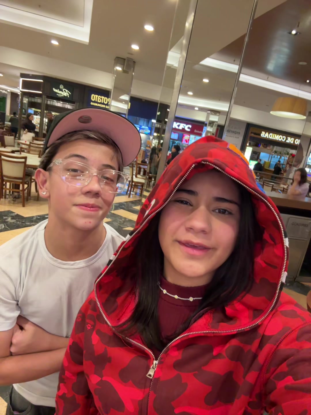 @eu.gegis