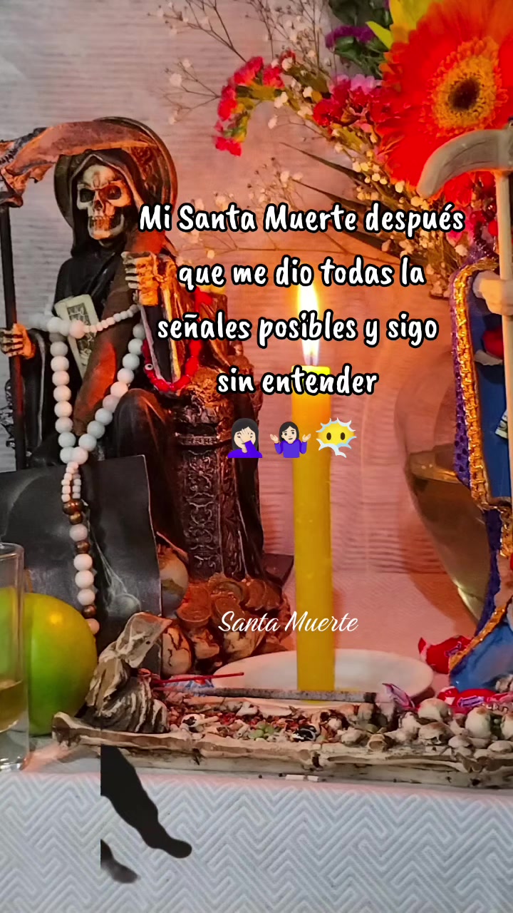 @Marie Ap