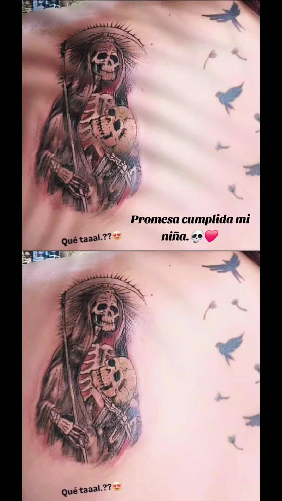 @Torrez 😛❤️🔥