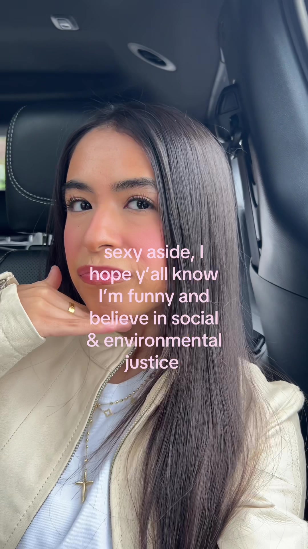 @Julianna <3