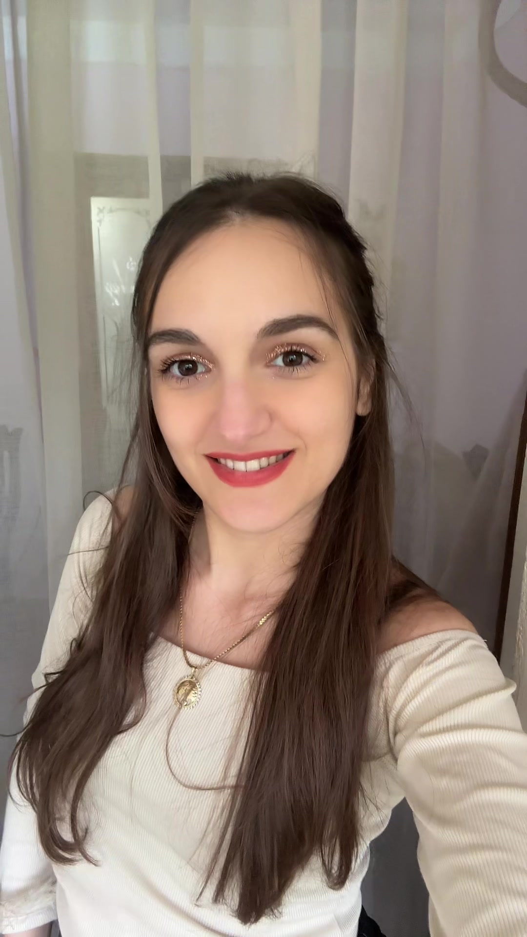 @milana