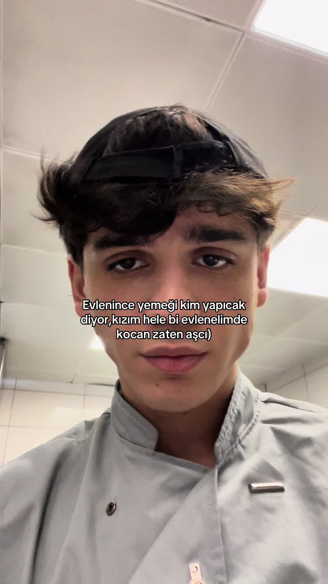 @Sadiq