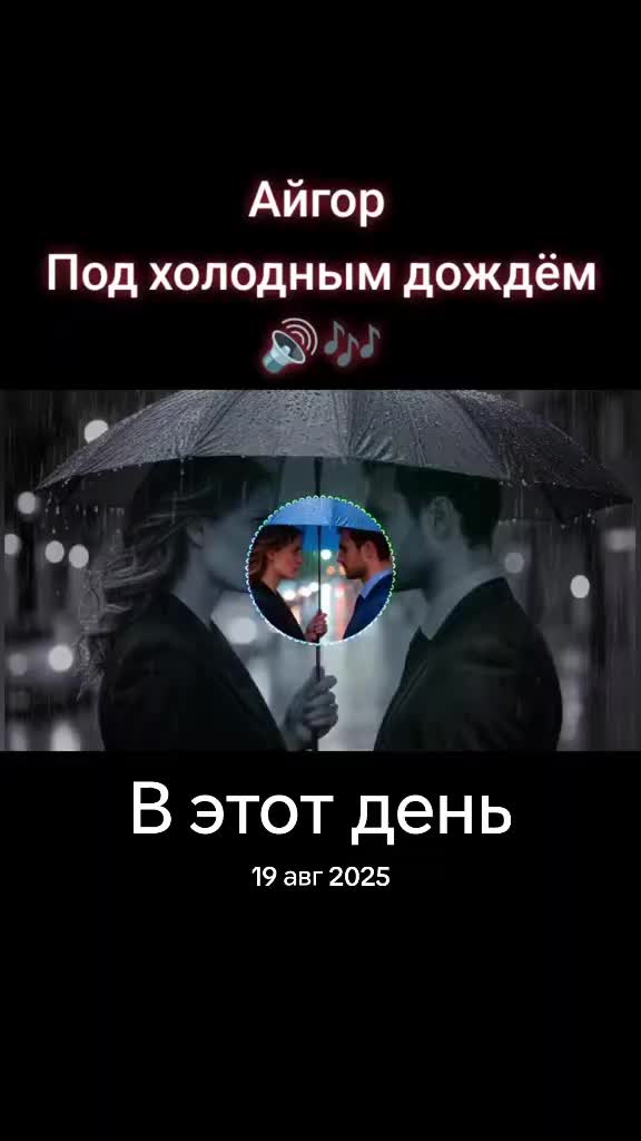 @@๐ฌ๐๐๐๐๐๐๐๐42.84
