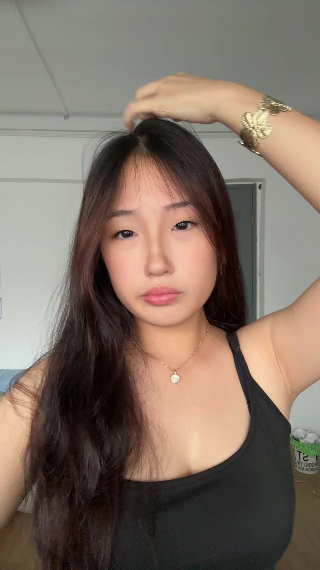 @zhiyuu