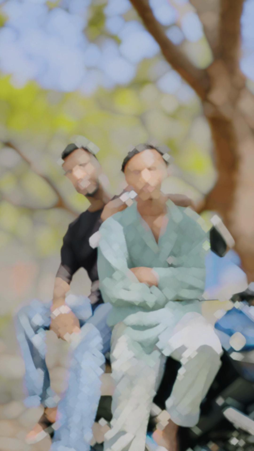 @^ TαRαα Huвву 🤍🪐 ^