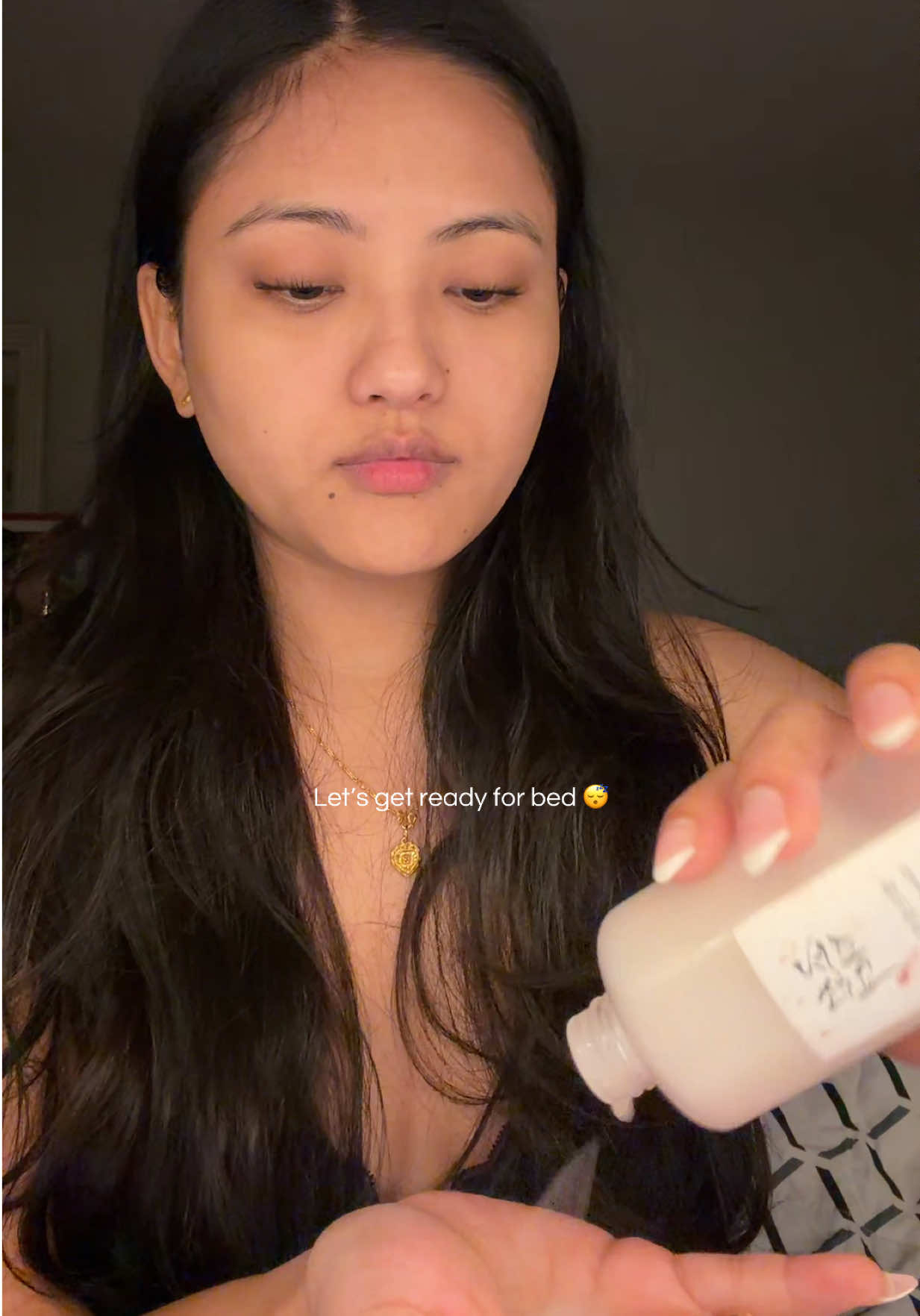 @Malaika