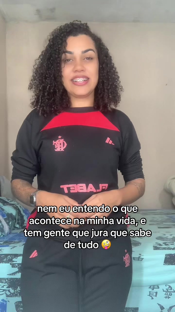 @Amandinha ✨