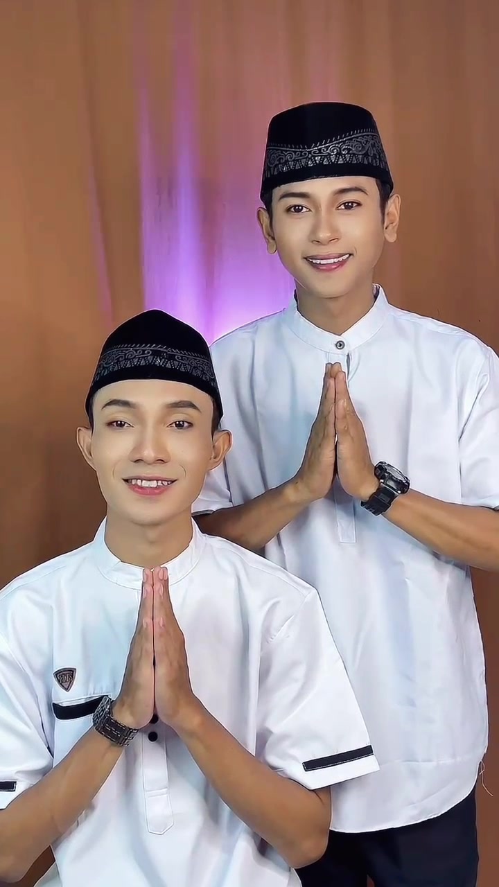 @Andra_Saputra97