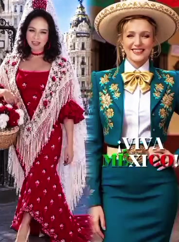 @🔥T&Uacute;  🔥TRAVIESA 🔥