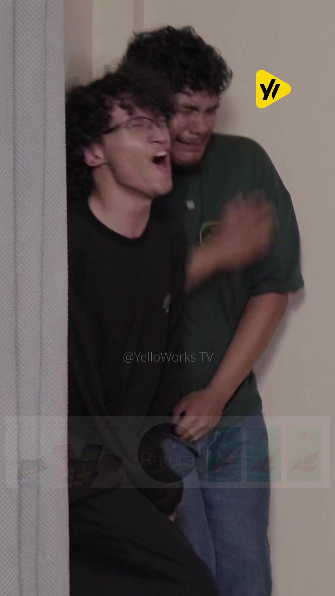 @YelloWorksTV