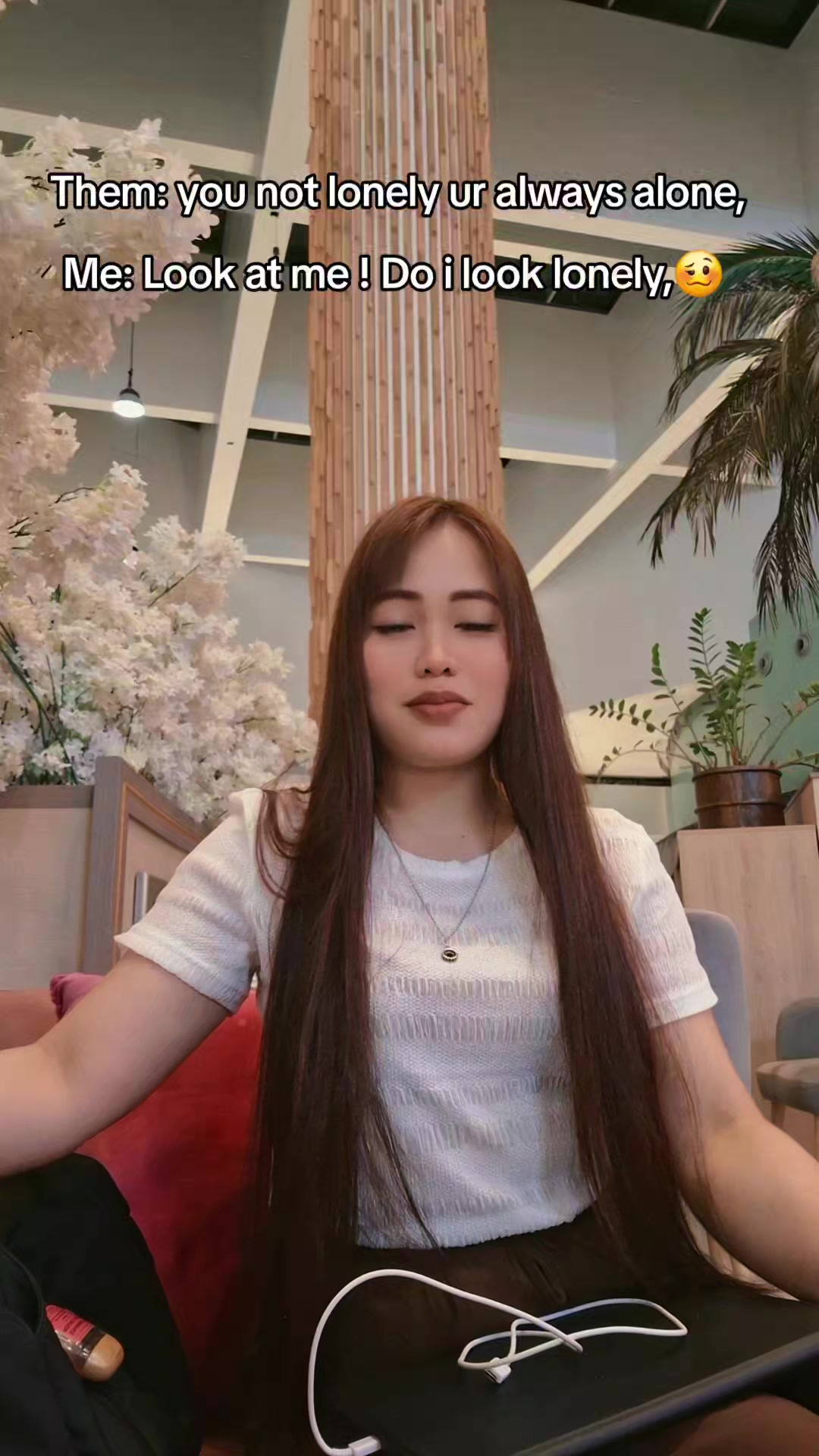 @♋️👸🏻ƐmpṛƏ§§👸🏻♋️