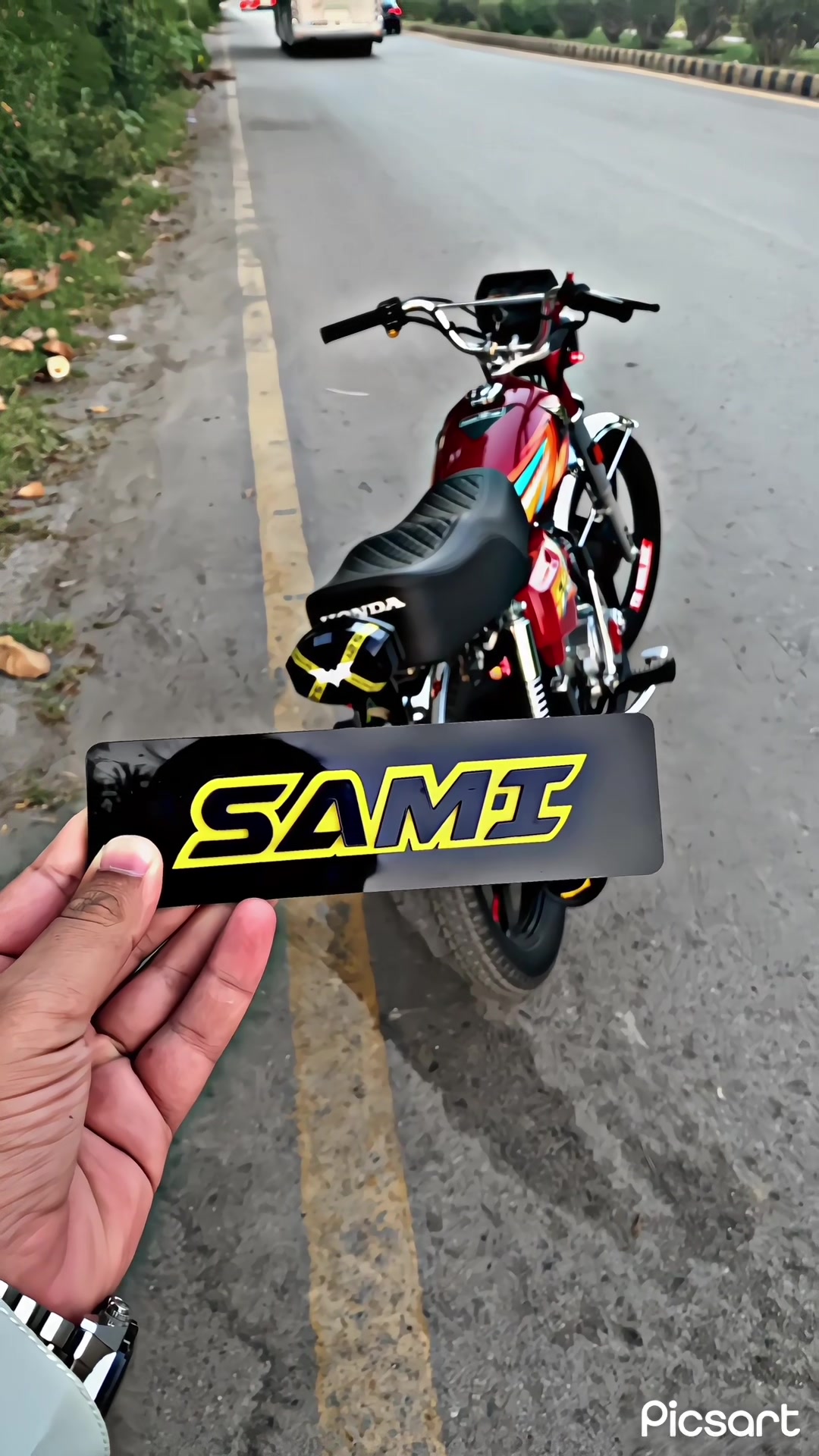 @𝐒 𝐀 𝐌 𝐈💸