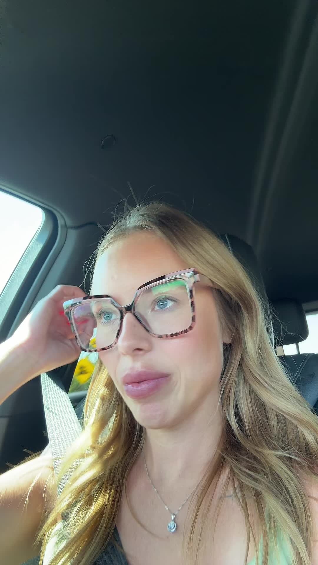 @Erika