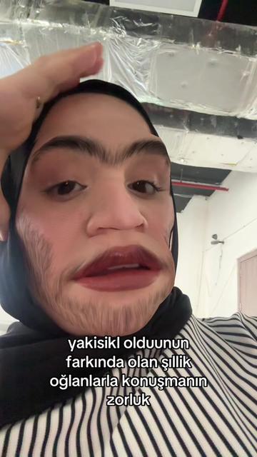 @elvan69