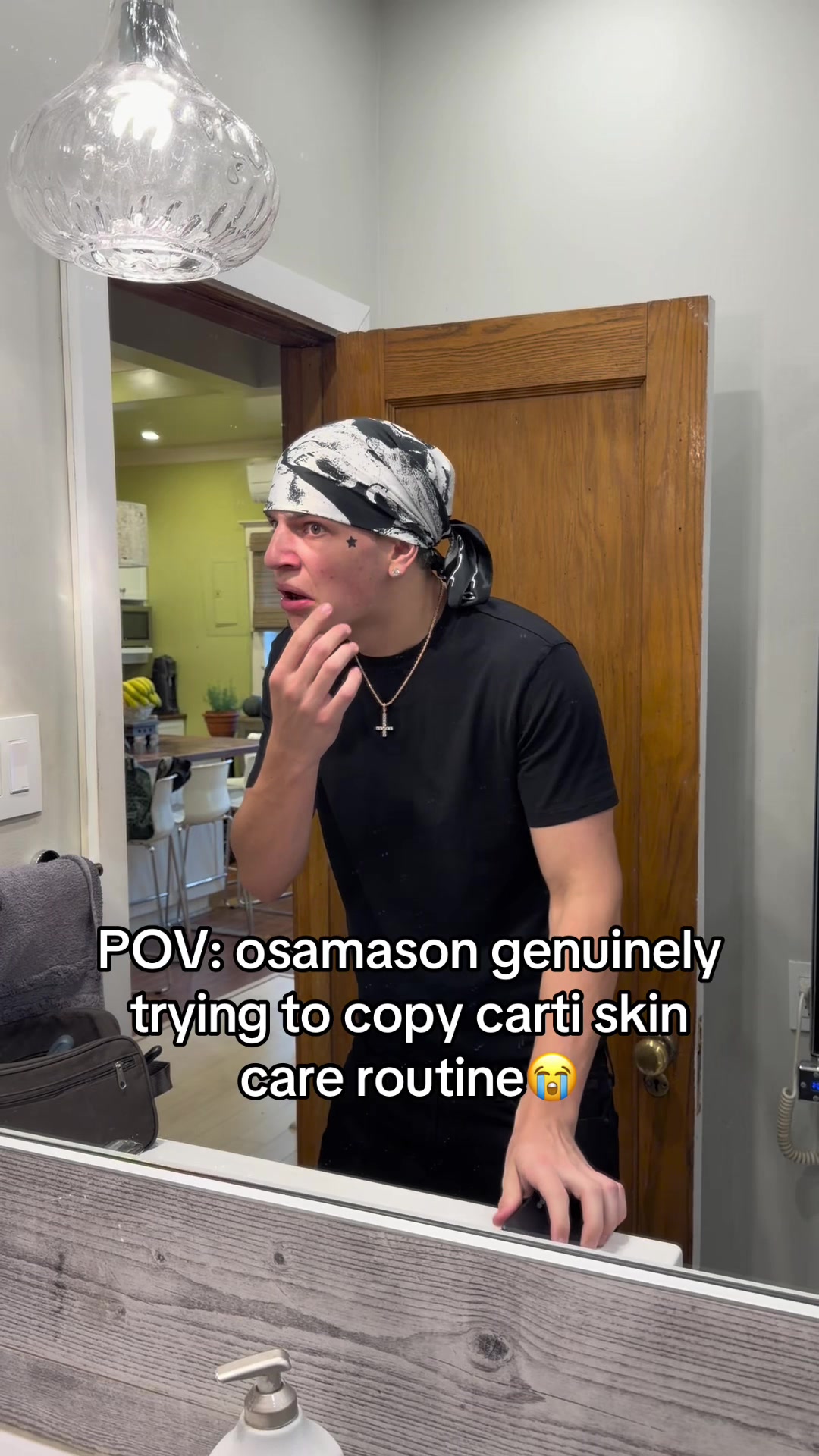 @julien