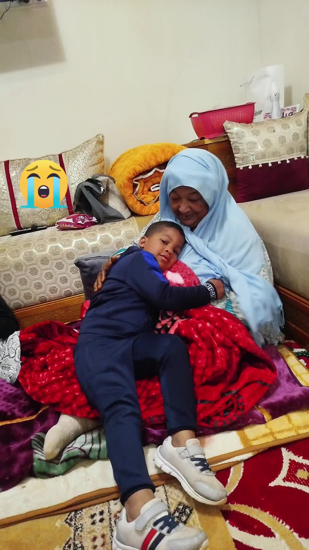 @najat_jokera