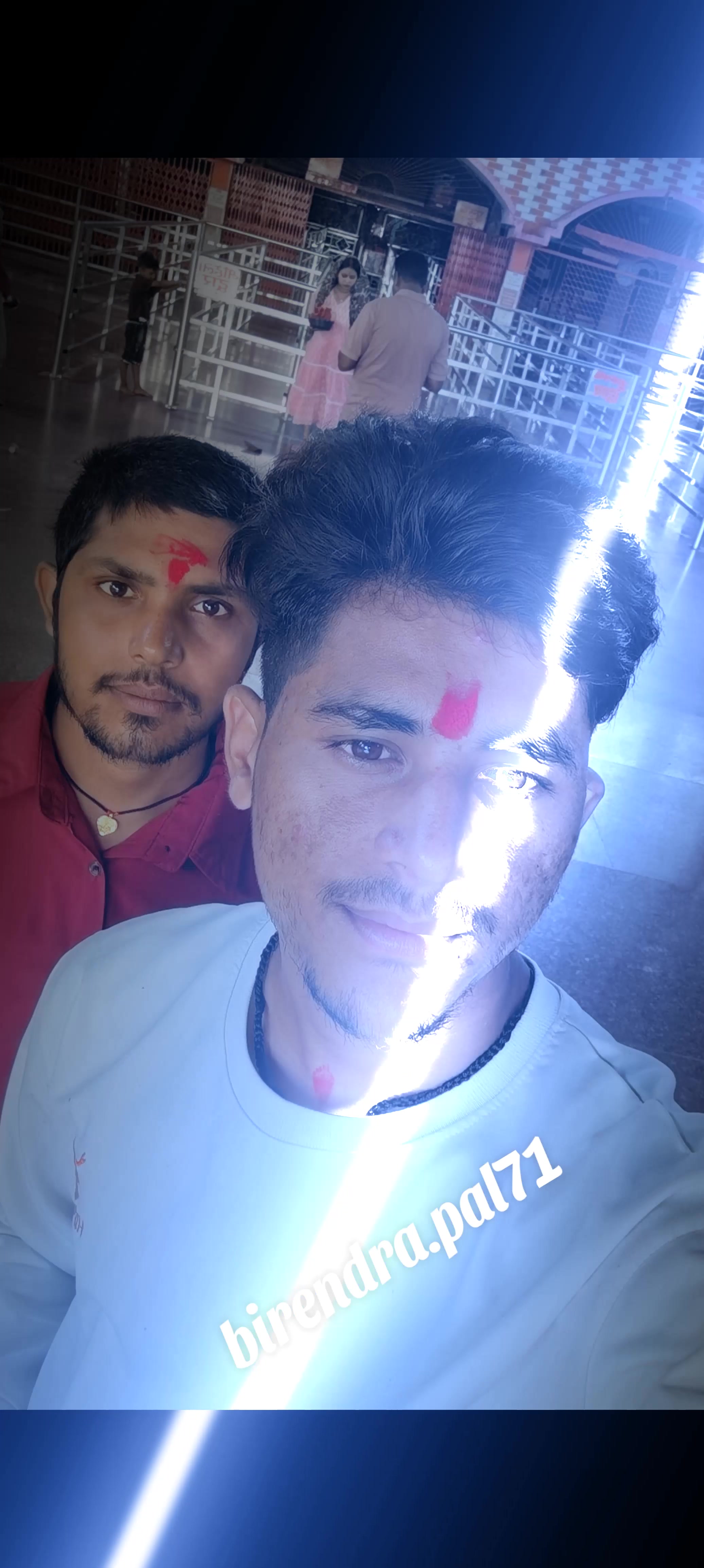 @Lalchand Nepali🇳🇵🇳🇵