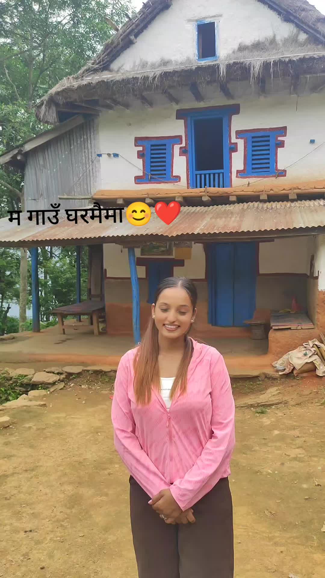 @Susmita Subedi