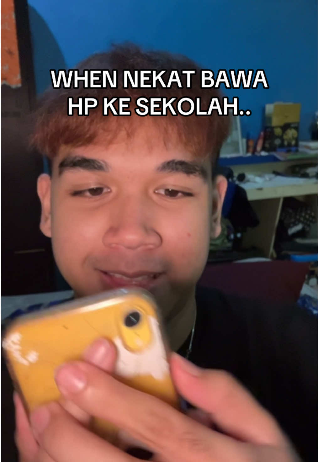 @Ben Tol