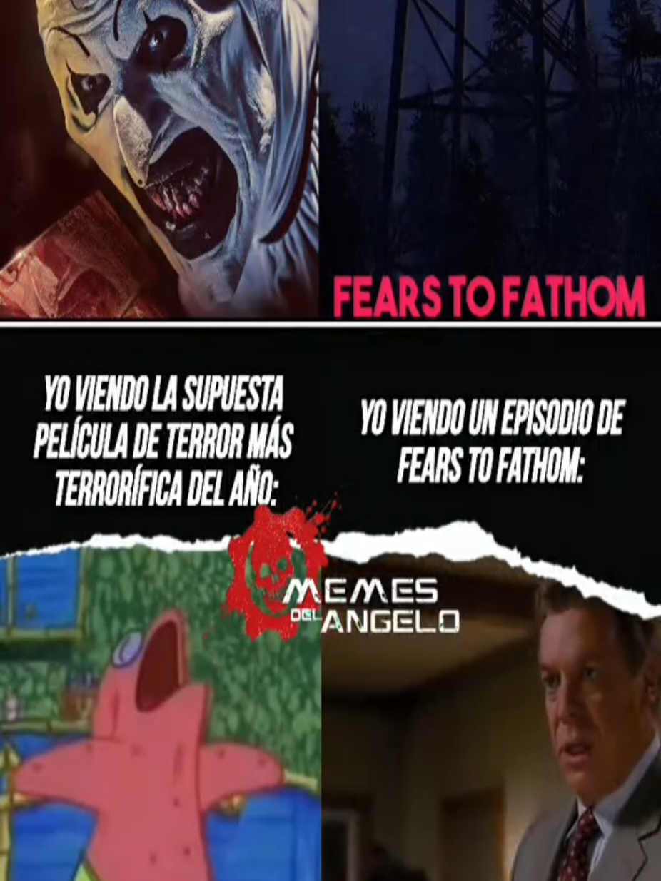@🦖Memes_Del_Angelo🦖