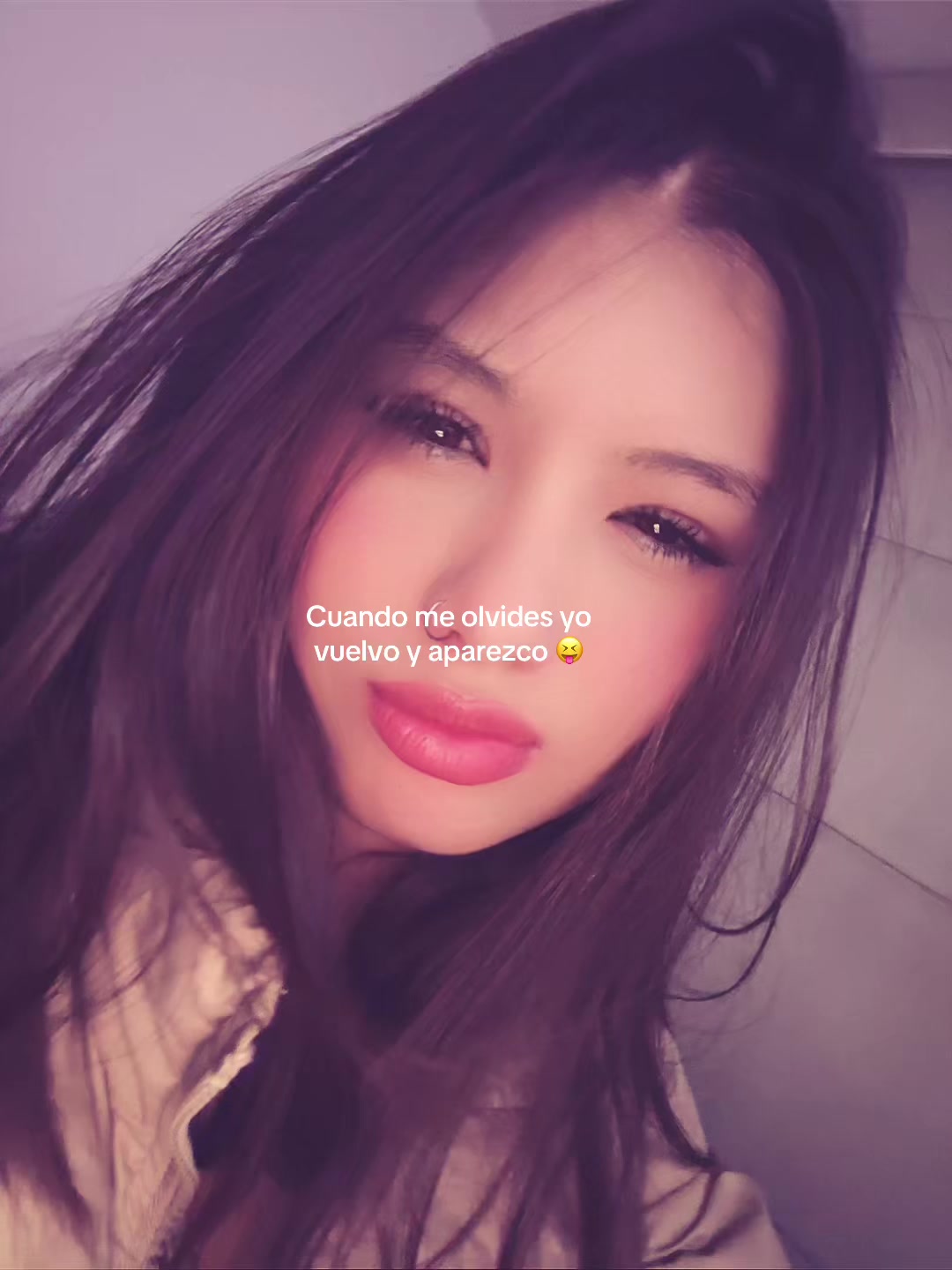 @888