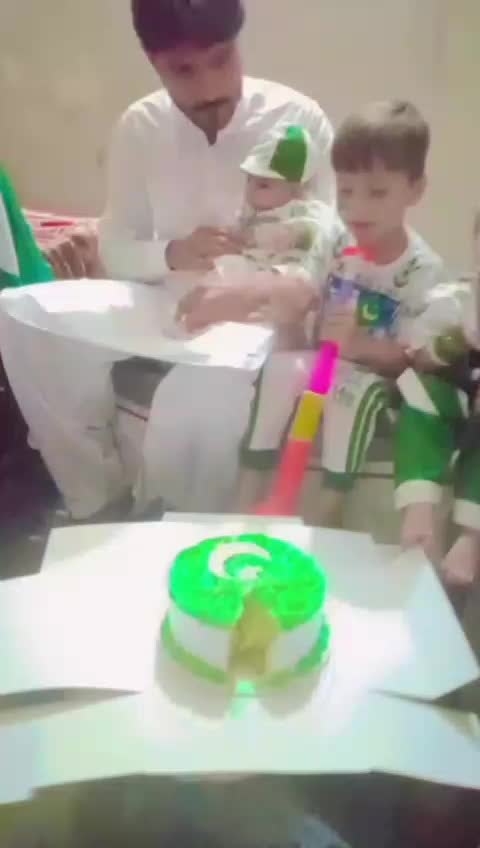 @ミ★ 𝘚𝘈𝘐𝘋 𝘈𝘍𝘙𝘐𝘋𝘐 ★彡