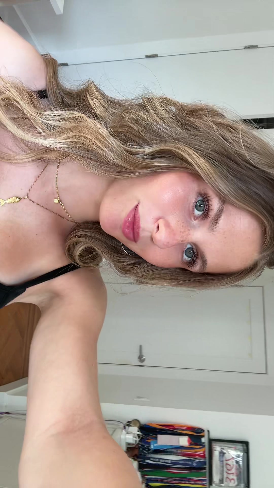@Emma