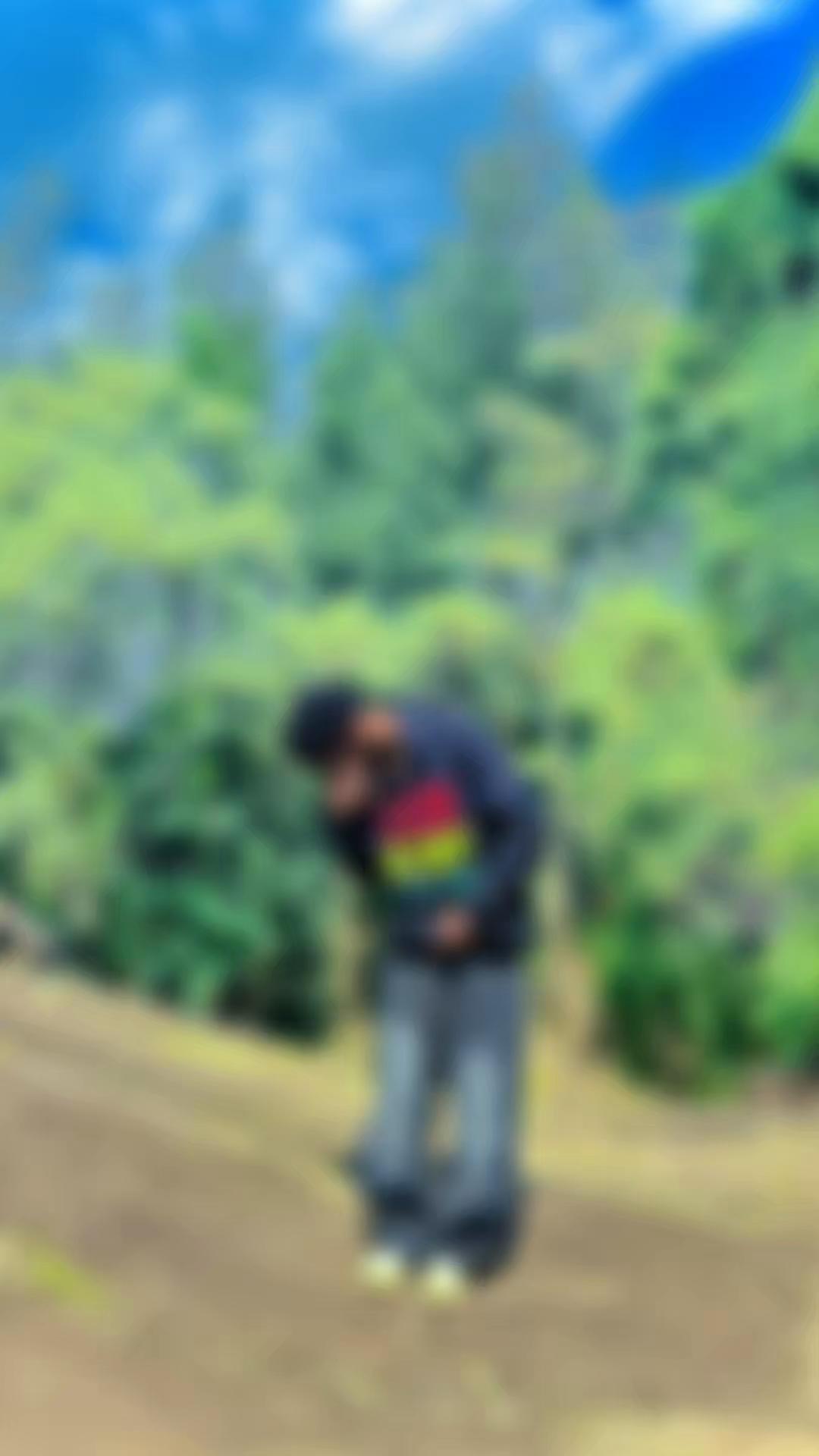 @๐ผ๐ข๐ข๐๐ญ ๐๐ฟ ๐
