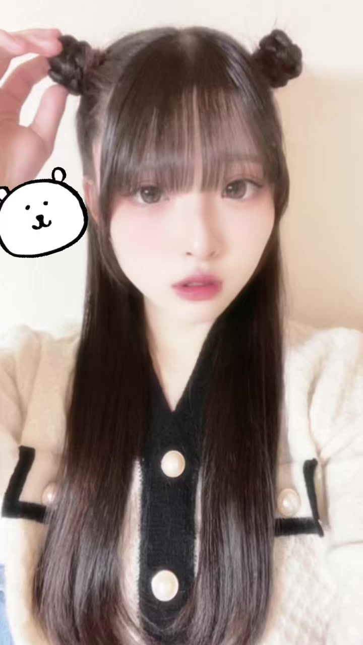 @ゆりな