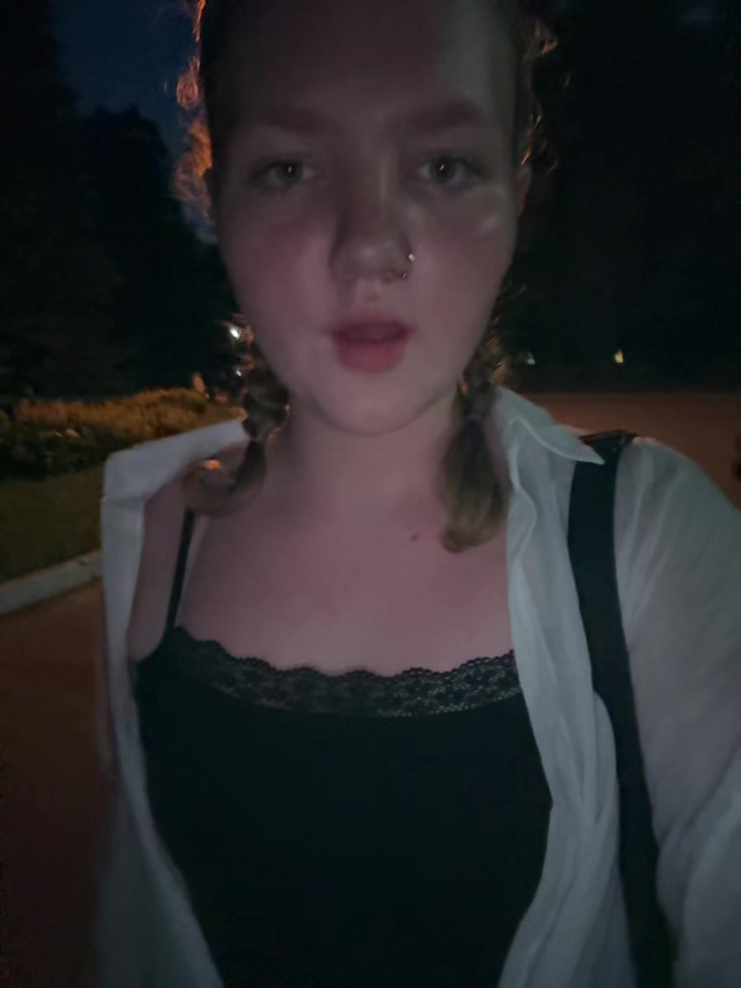 @Солевая 🪽