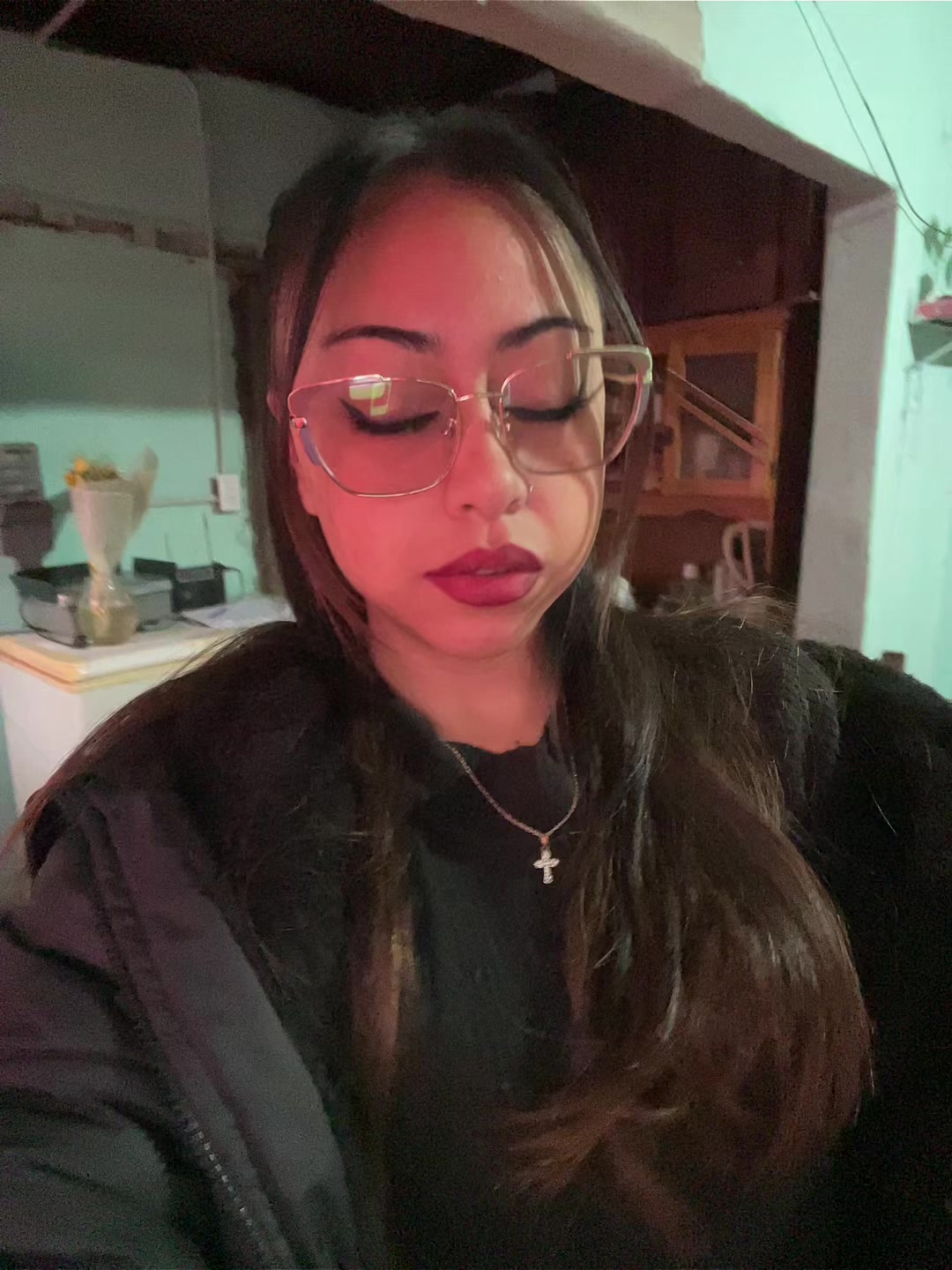 @Rosario_victoria05