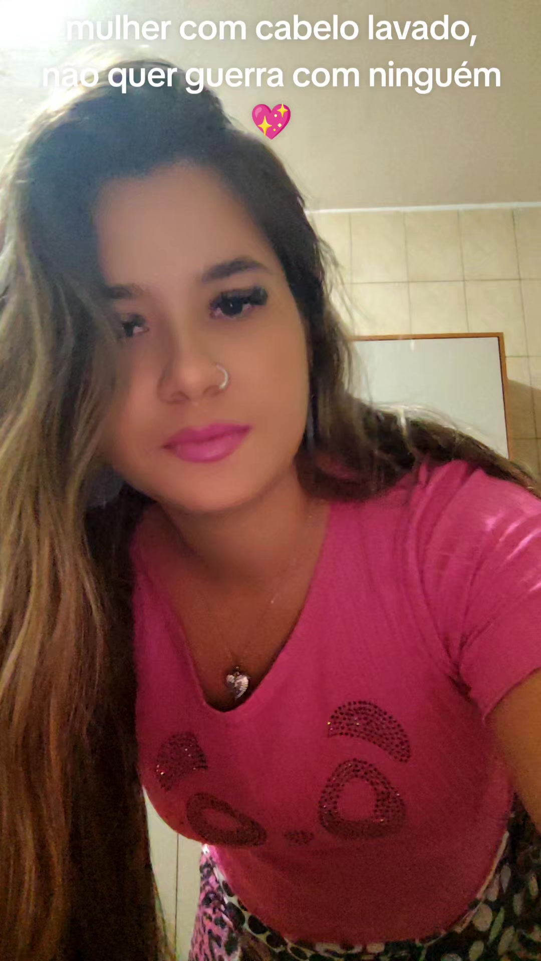 @Carlinha🔥❤️