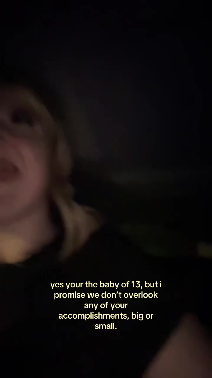 @Daisy