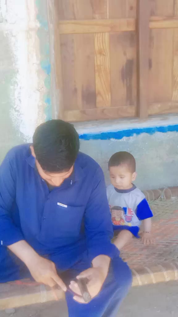 @Naikamalshah
