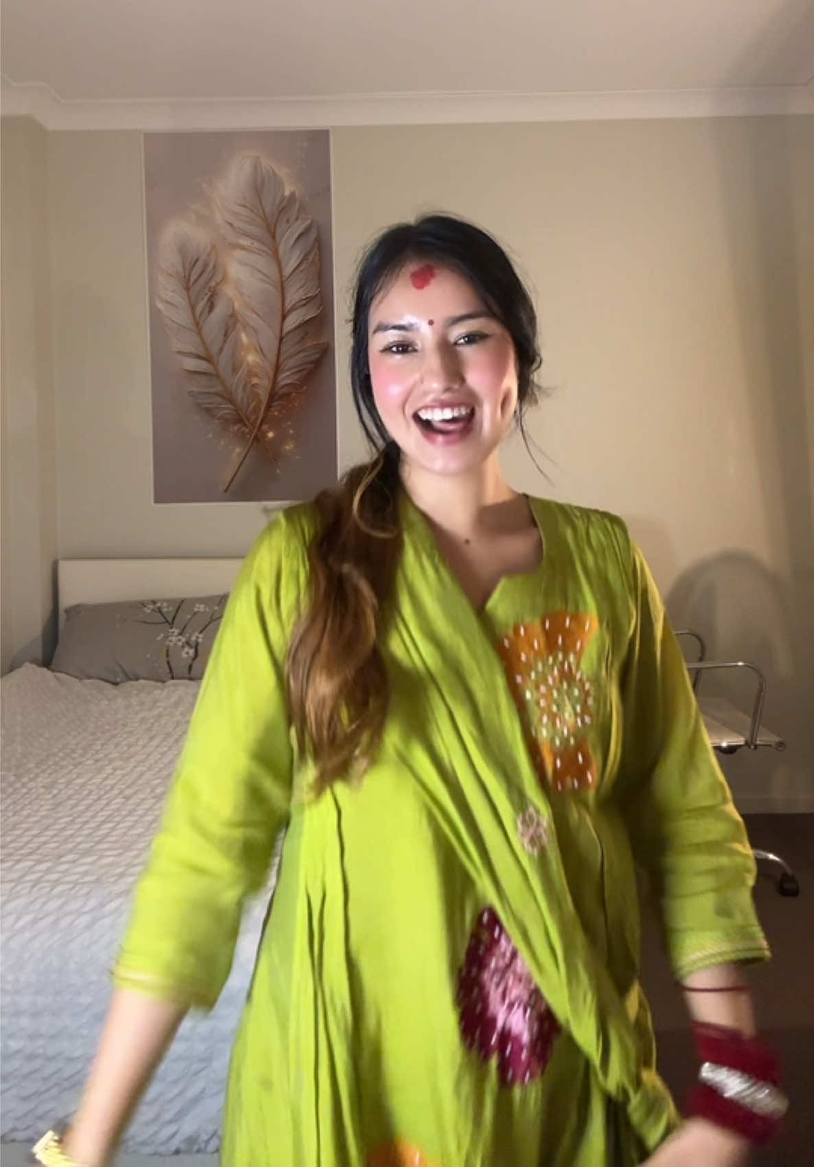 @SABITA❤️✨🧿