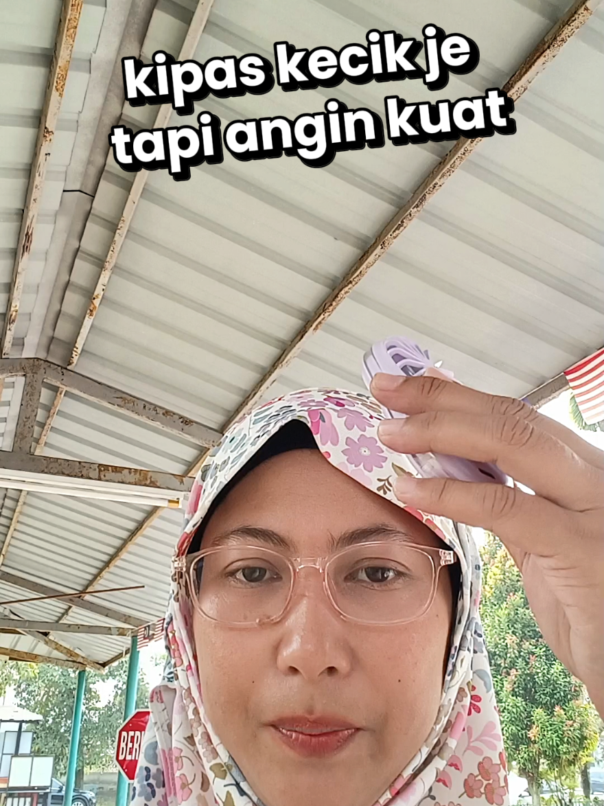 @Aizah ButiQ | Jom Shopping